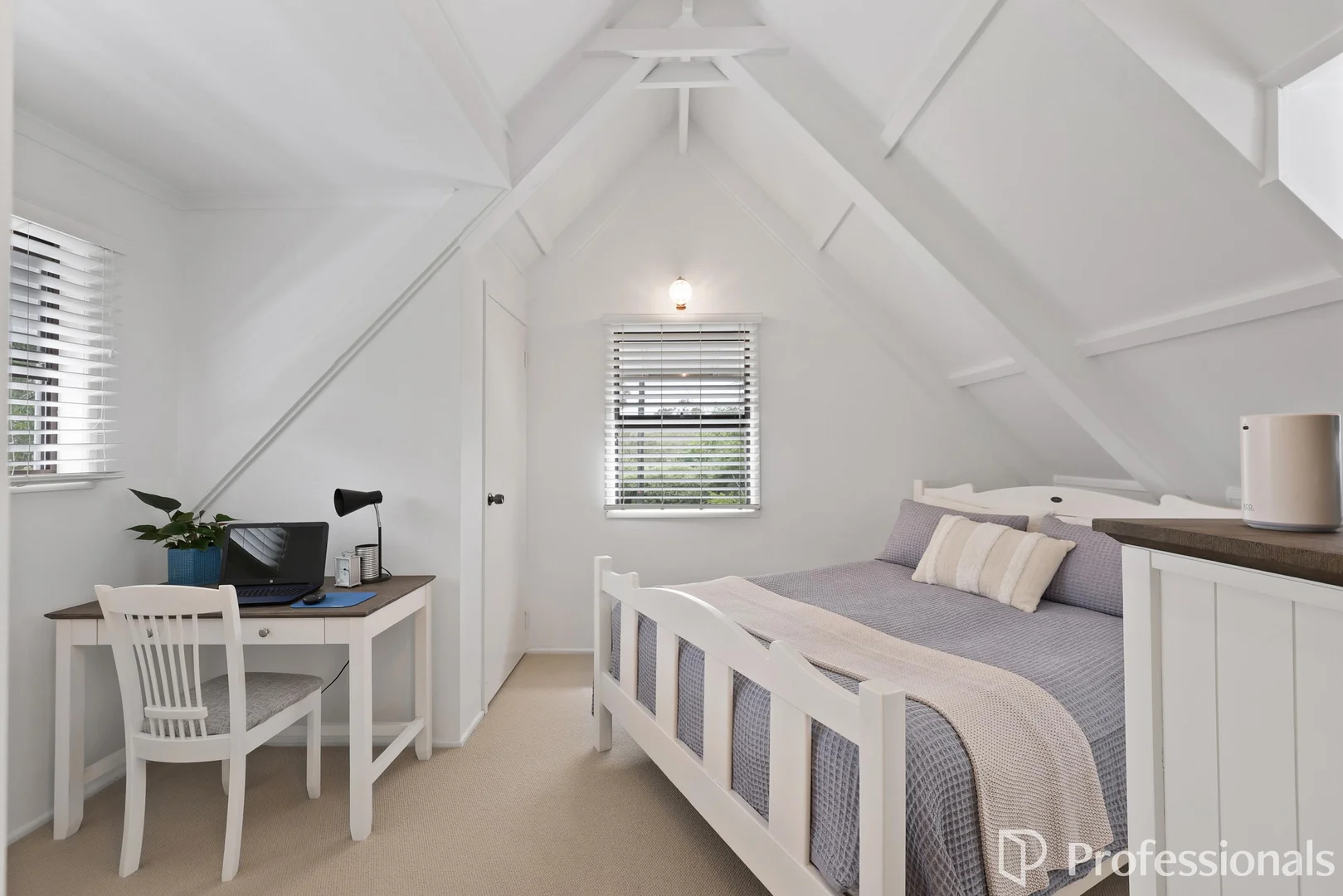 Additional image 13 of 1081 Stockroute Road, Greenmount QLD 4751