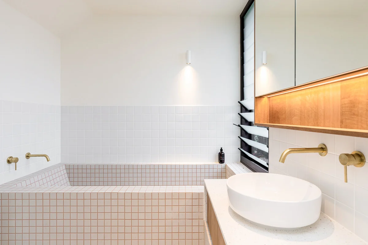 Additional image 20 of 34 Brandon Street, Suffolk Park NSW 2481