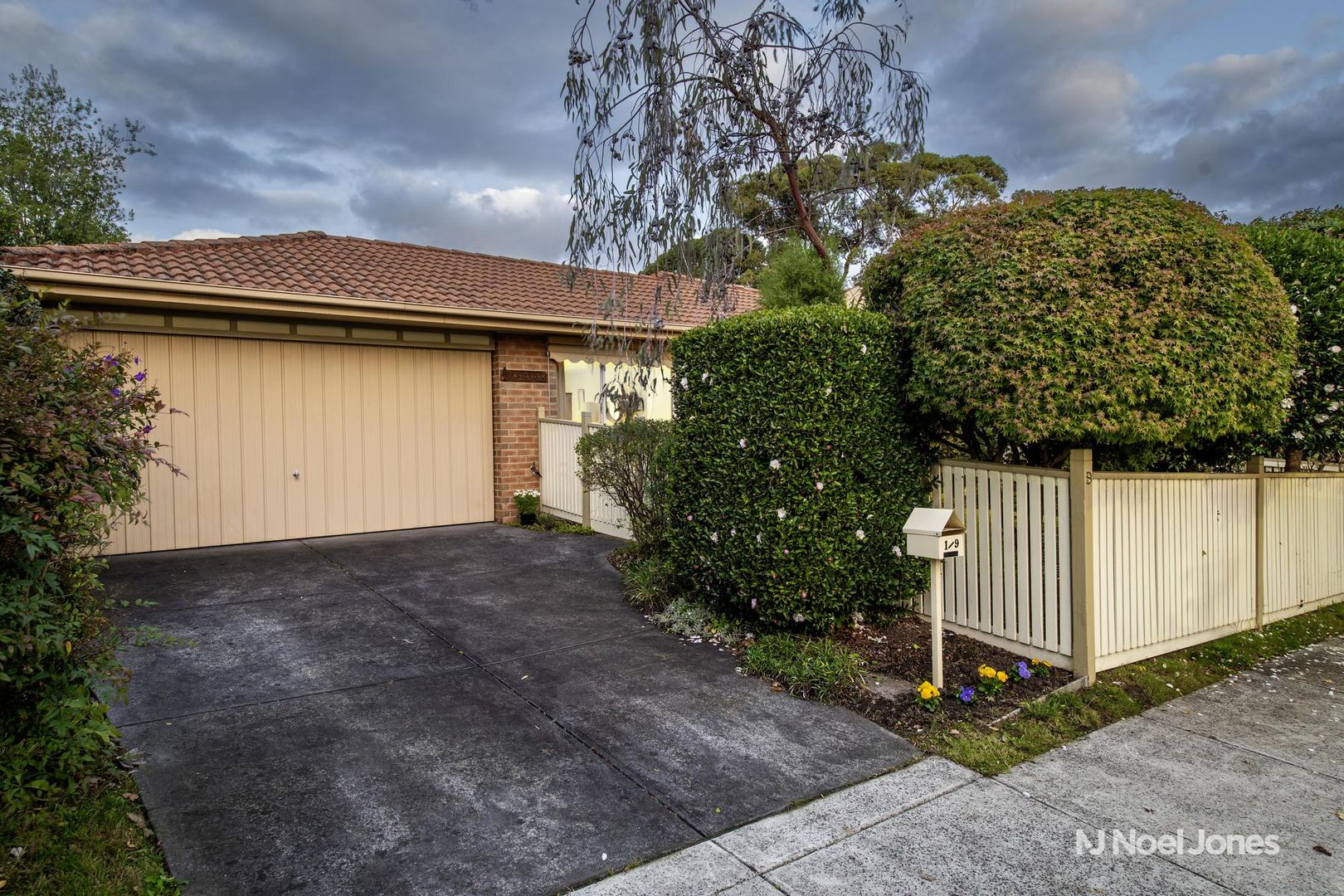 1/9 Northwood Street, Ringwood East VIC 3135, Image 1