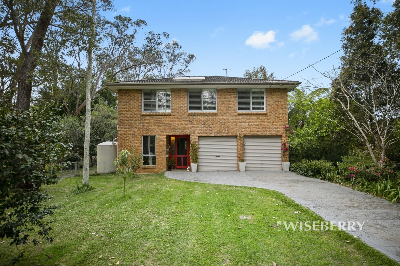 52 Golding Grove, Wyong NSW 2259, Image 1