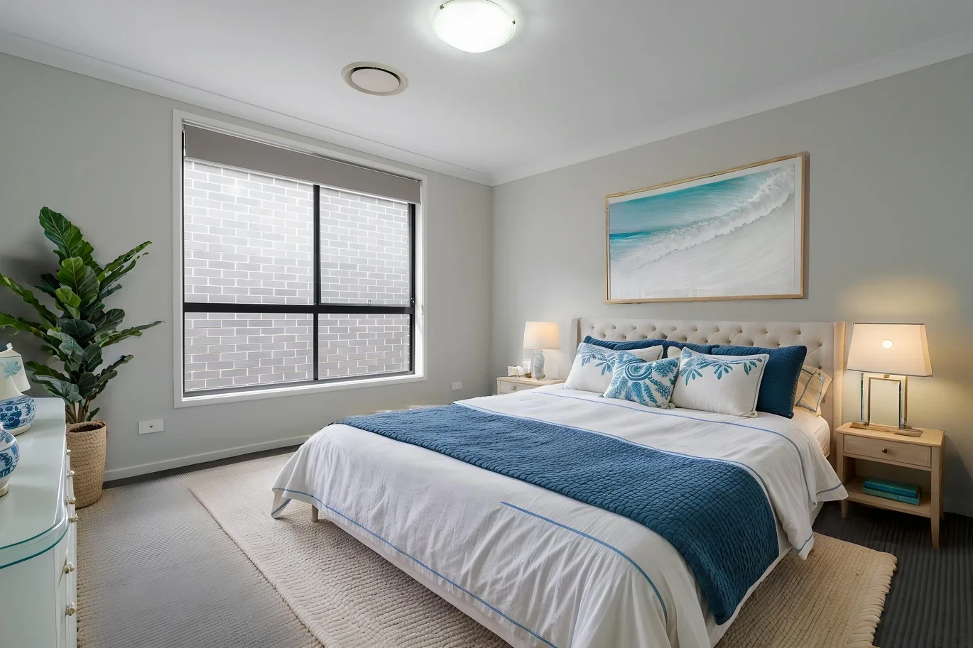 Additional image 6 of 29 Navigator Street, Leppington NSW 2179