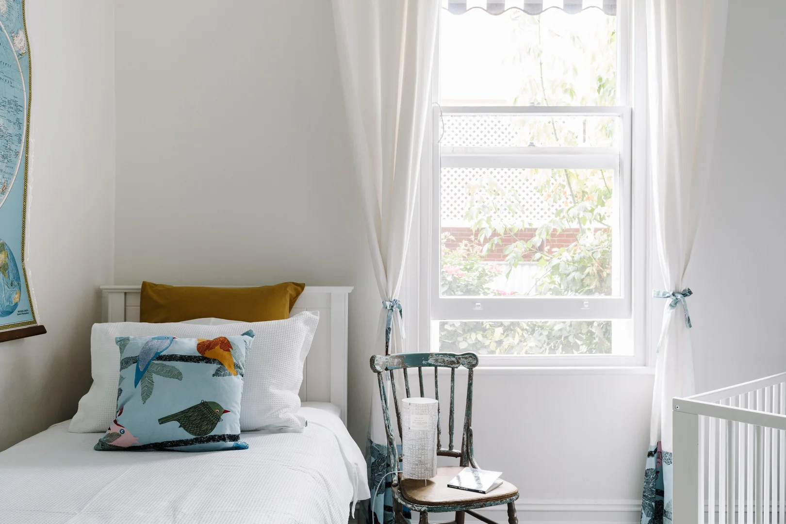 Additional image 15 of 56 Roebuck Street, Mile End SA 5031