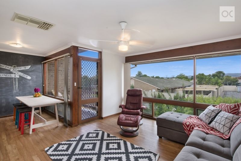2 bedrooms Apartment / Unit / Flat in 11/15 Austral Terrace MORPHETTVILLE SA, 5043