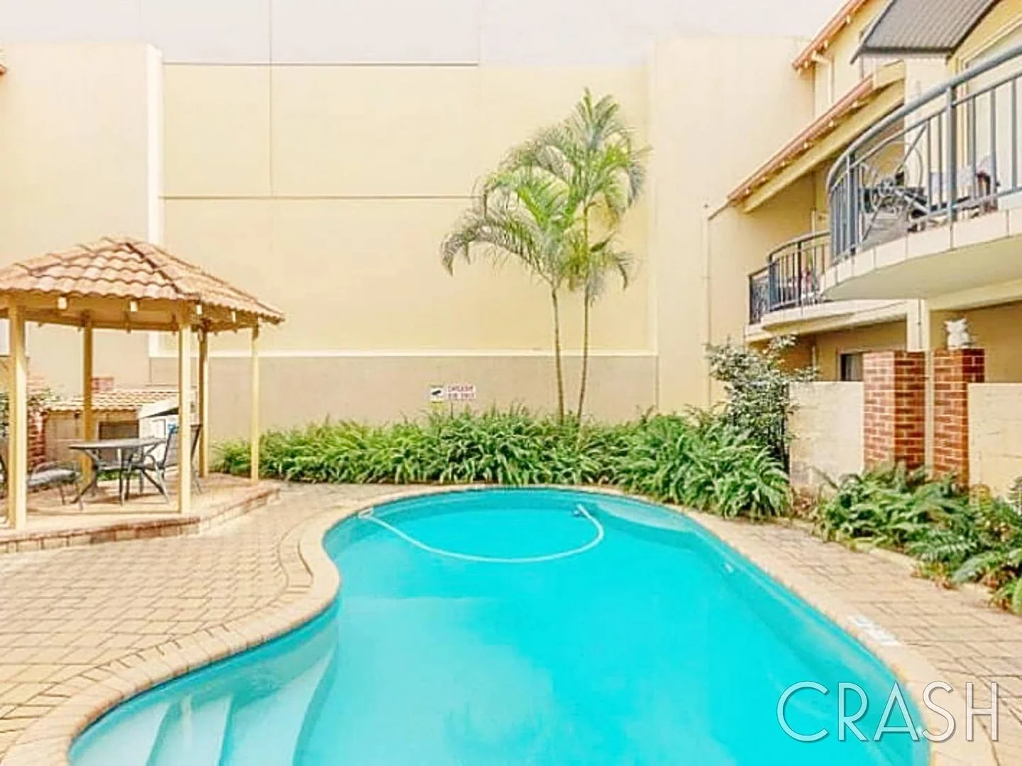 Additional image 12 of 22/138 Adelaide Terrace, East Perth WA 6004