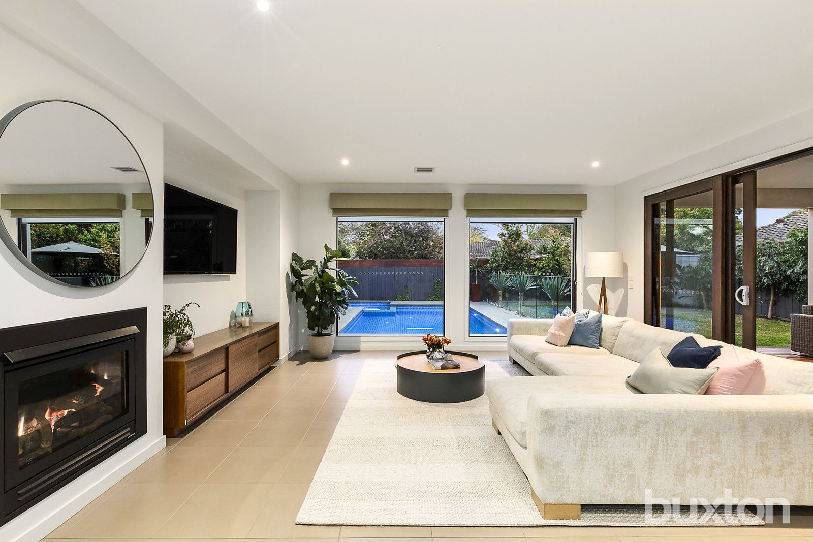 49 Haldane Street, Beaumaris VIC 3193, Image 1