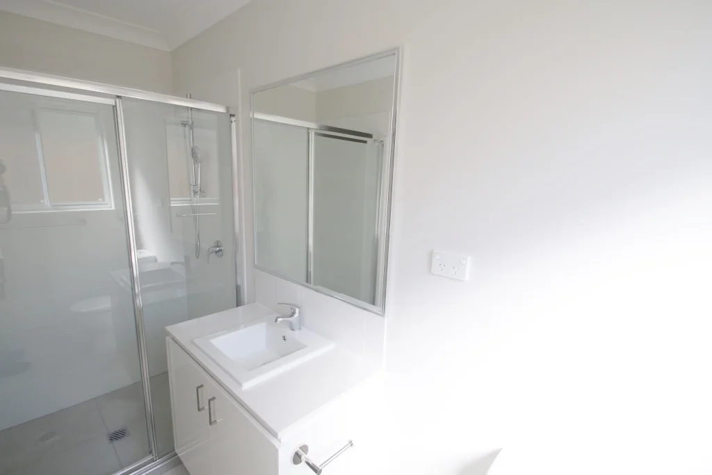 Additional image 9 of 11 Eileen Court, Logan Reserve QLD 4133