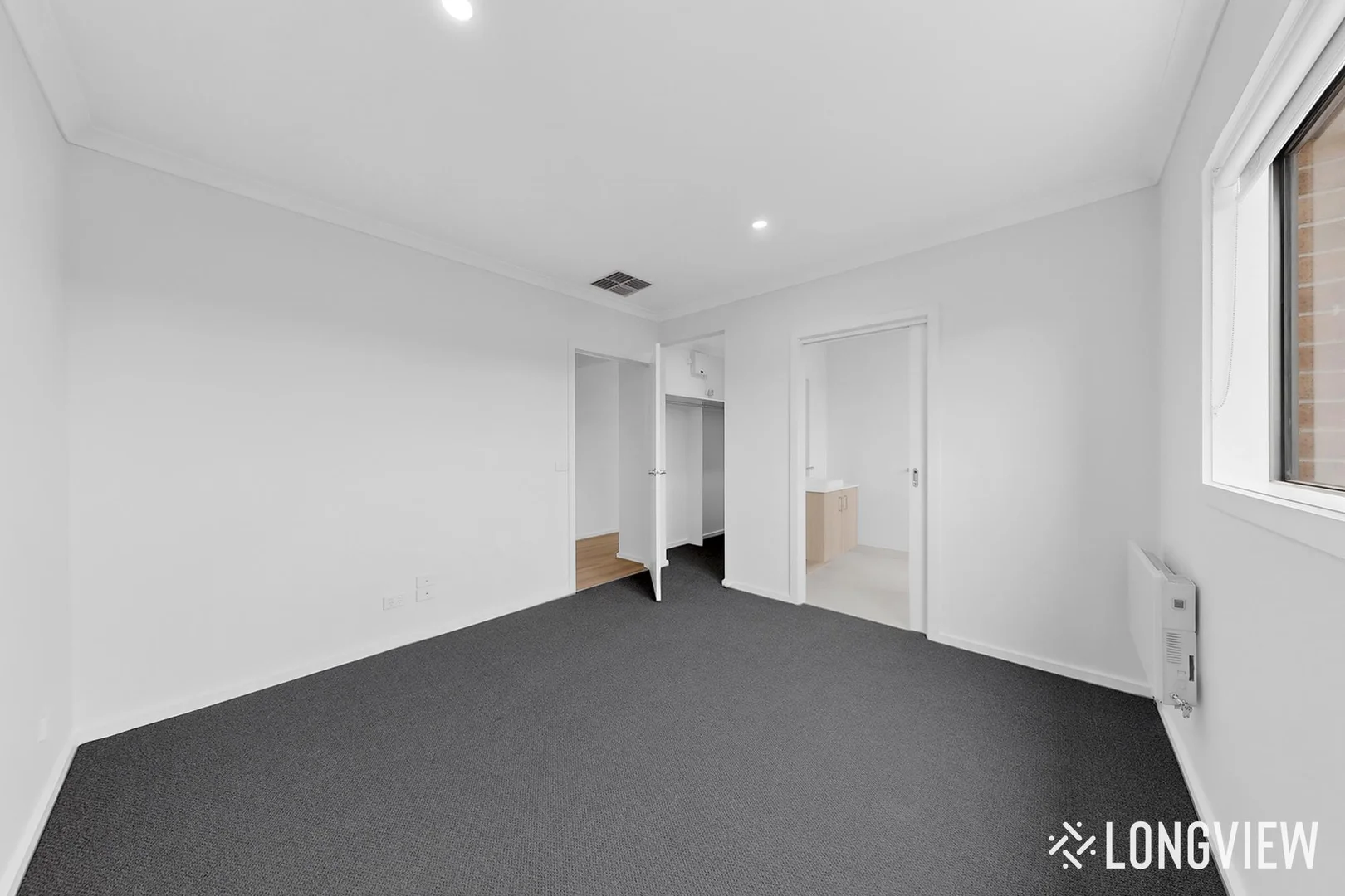 Additional image 4 of 22 Rivulet Street, Sunbury VIC 3429