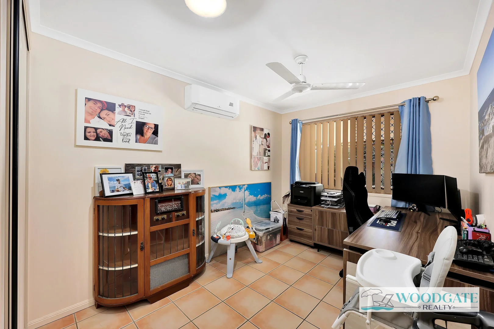 Additional image 16 of 27 Coral Sea Dr, Woodgate QLD 4660