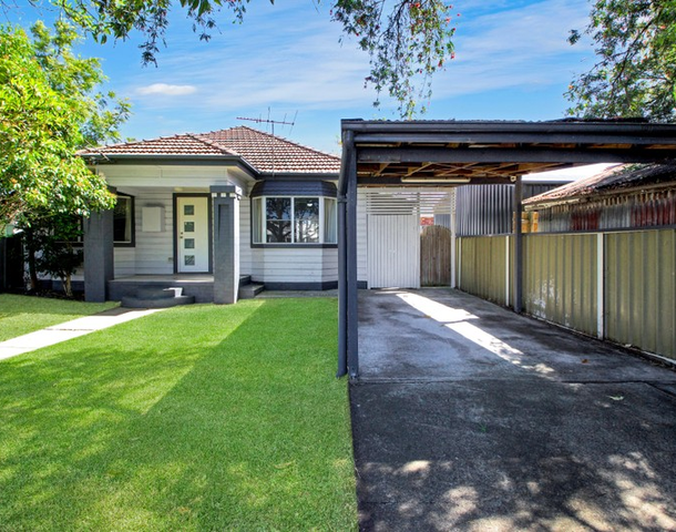 10 Watson Street, Mayfield NSW 2304