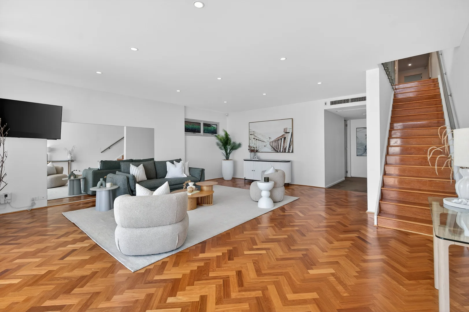 Additional image 6 of 43A Franklin Parade, Encounter Bay SA 5211