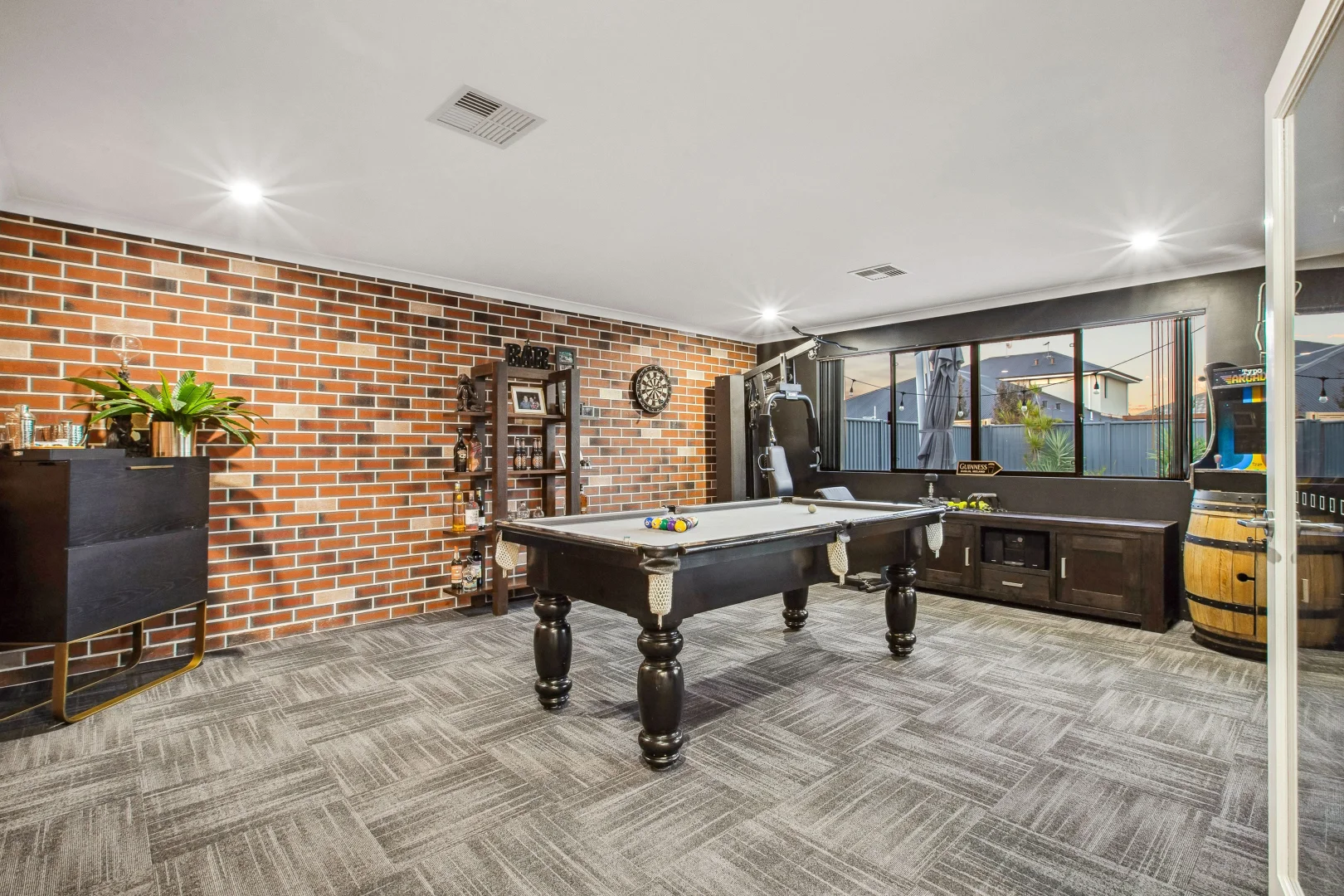 Additional image 20 of 10 Classic Way, Southern River WA 6110