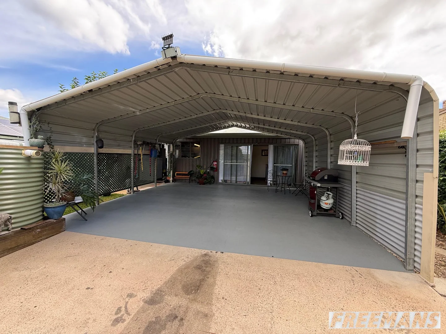 Additional image 29 of 14 Wills Street West, Nanango QLD 4615