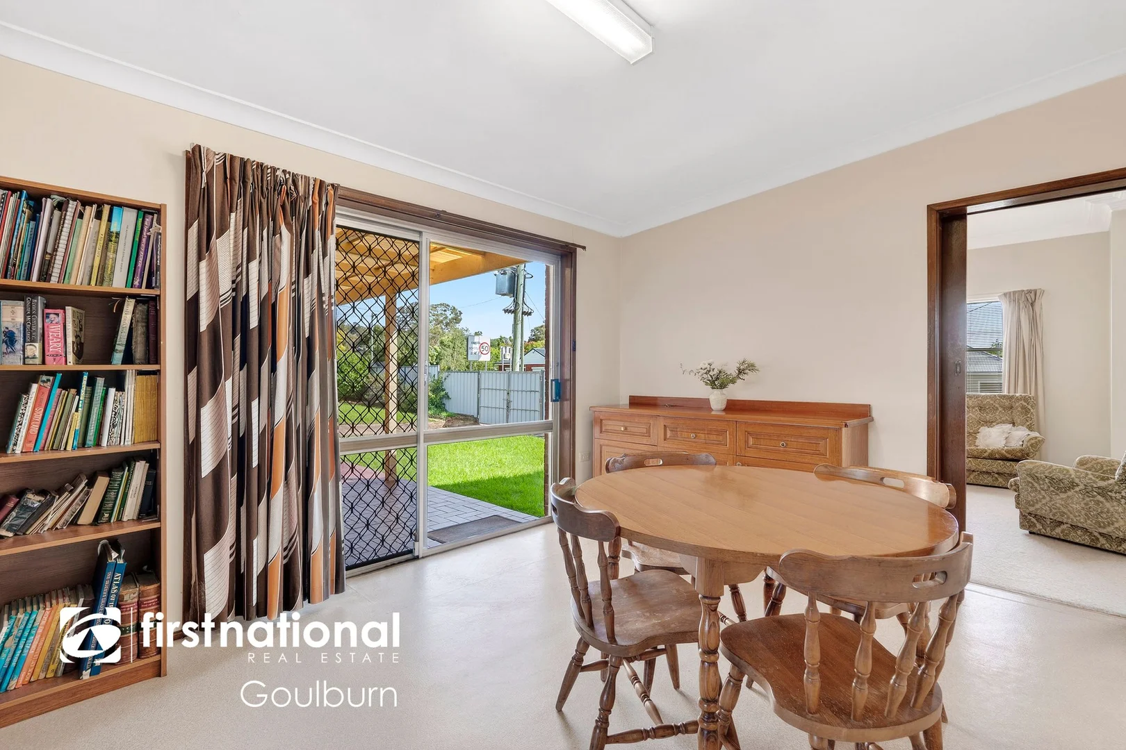 Additional image 15 of 22 Adam Street, Goulburn NSW 2580