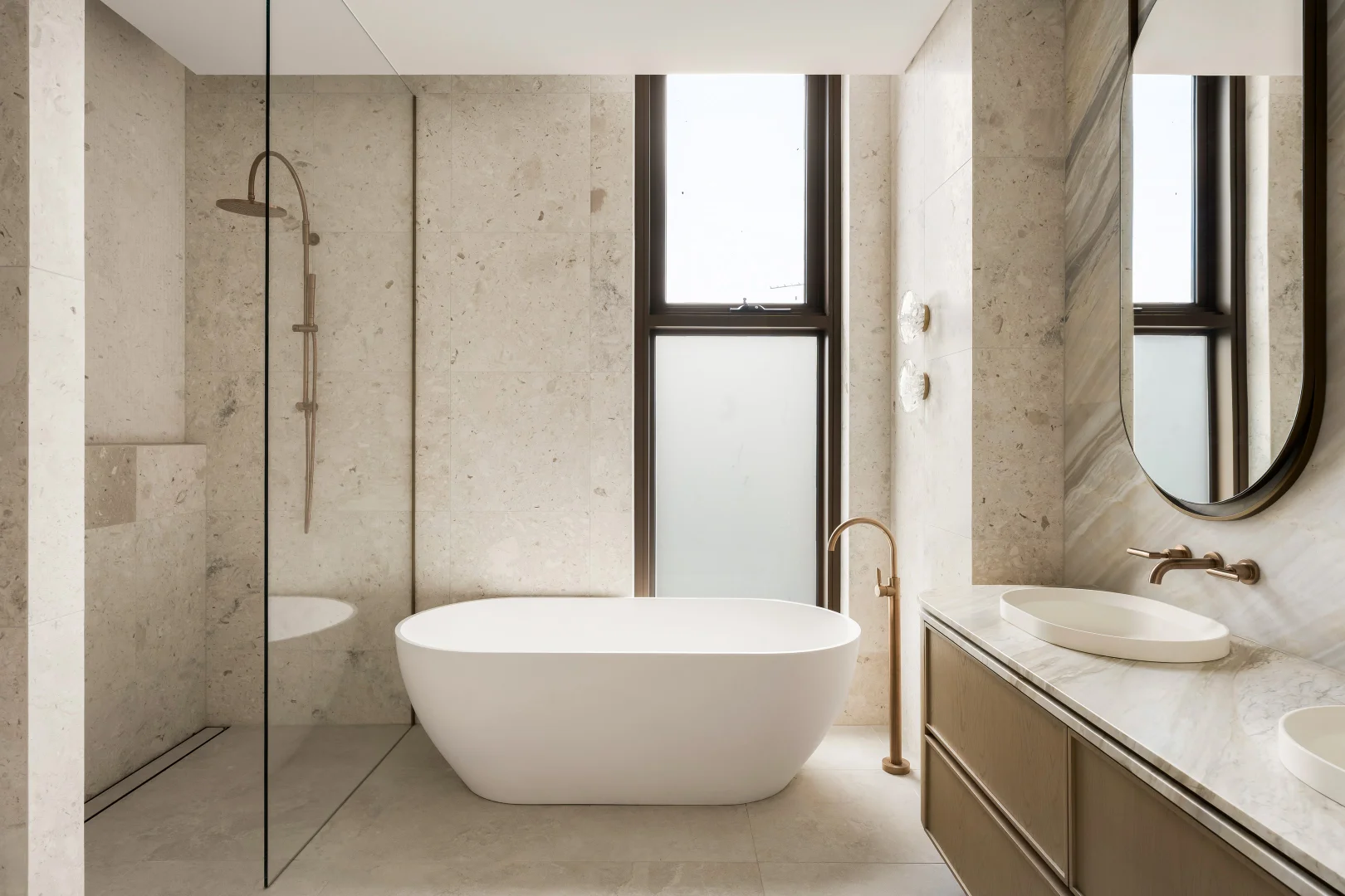 Additional image 10 of 103/52 Well Street, Brighton VIC 3186