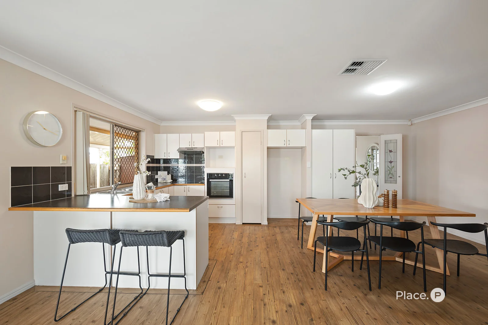 Additional image 8 of 15 Murdock Place, Wakerley QLD 4154