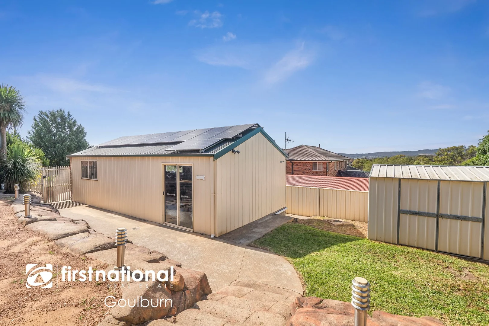 Additional image 24 of 13 Paton Place, Goulburn NSW 2580