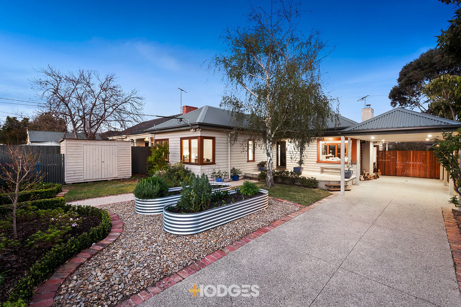 4 Panorama Avenue, Highett VIC 3190, Image 1