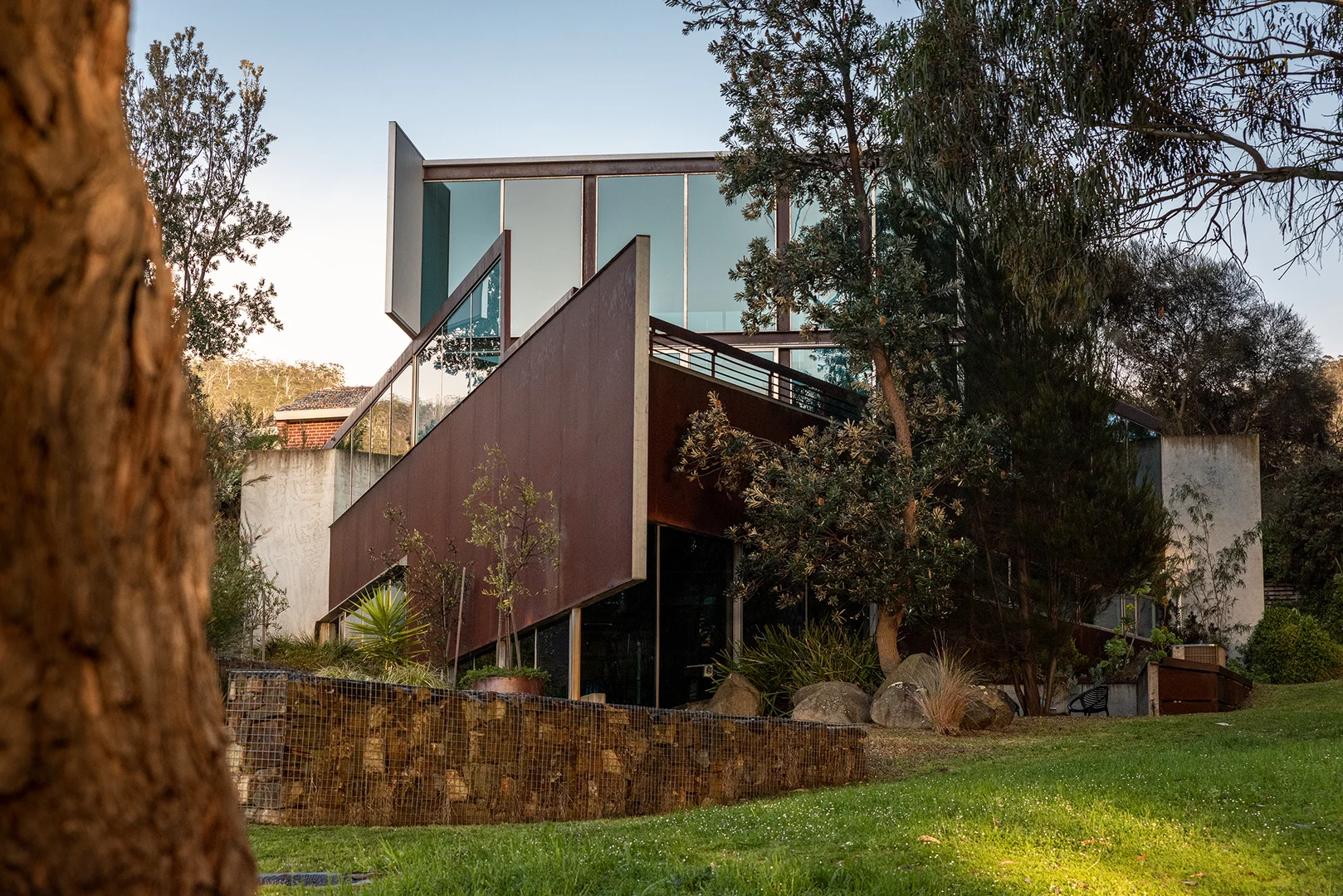 Additional image 23 of 46A Taroona Cres, Taroona TAS 7053