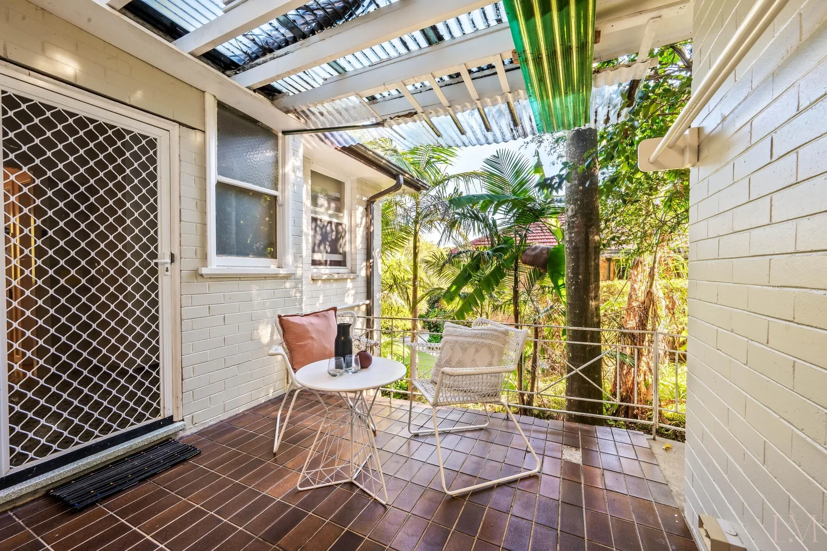 Additional image 17 of 190A Croudace Street, New Lambton Heights NSW 2305