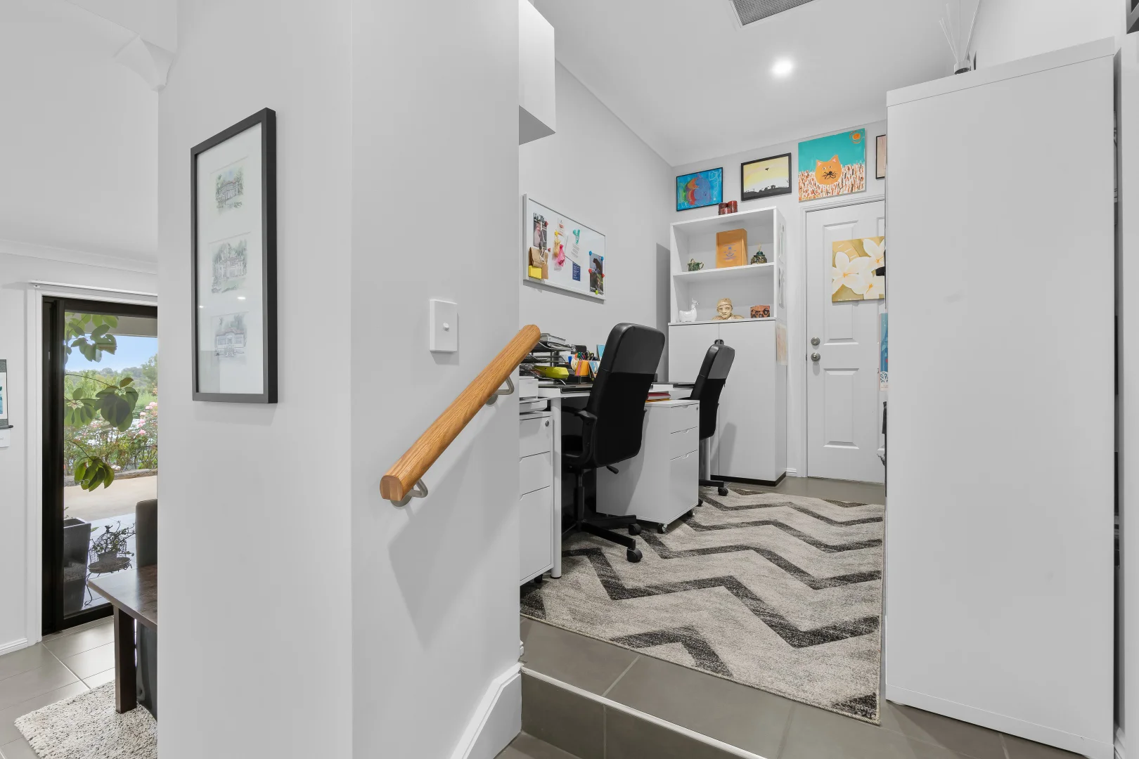 Additional image 16 of 26 Lloyd Crescent, Littlehampton SA 5250