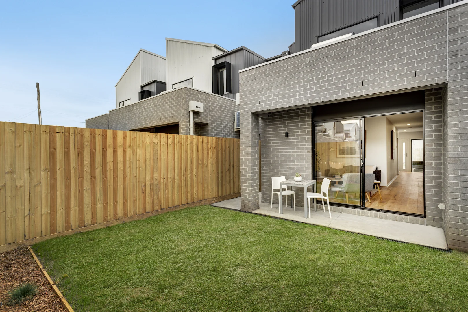 Additional image 11 of 5/1A King George Parade, Dandenong VIC 3175