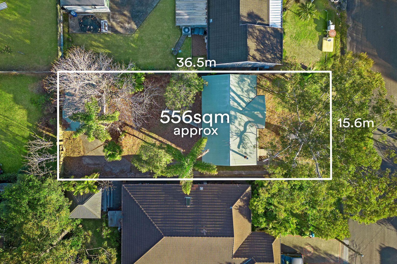 32 Ivy Avenue, Chain Valley Bay NSW 2259, Image 2