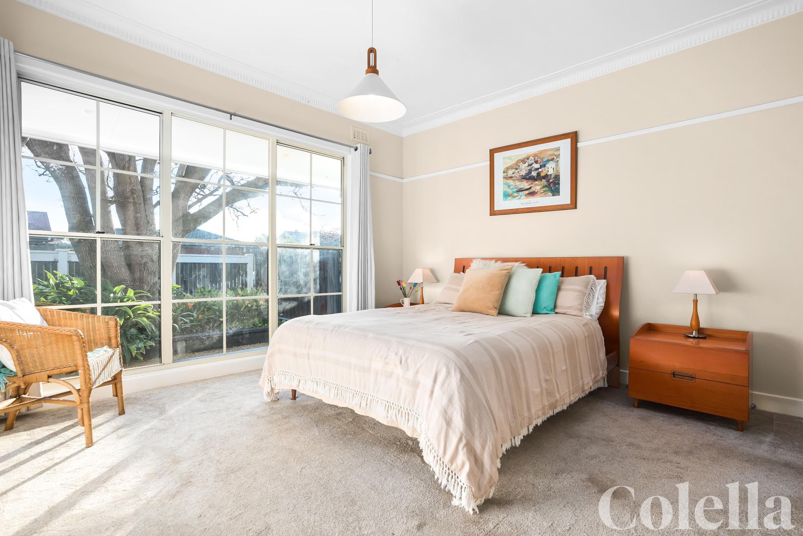 25 Haig Avenue, Edithvale VIC 3196, Image 1