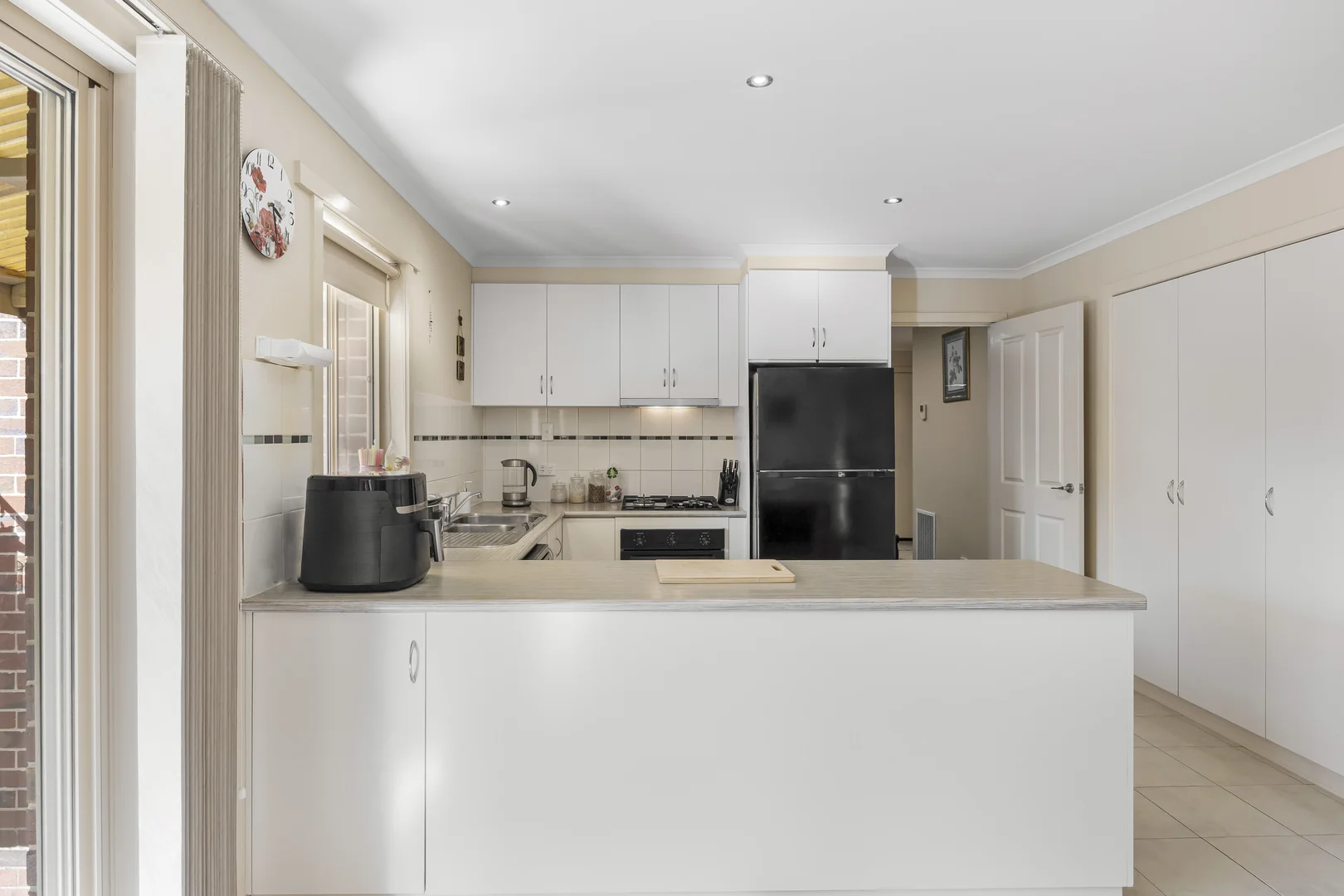 Additional image 5 of 1/312 Joseph Street, Canadian VIC 3350