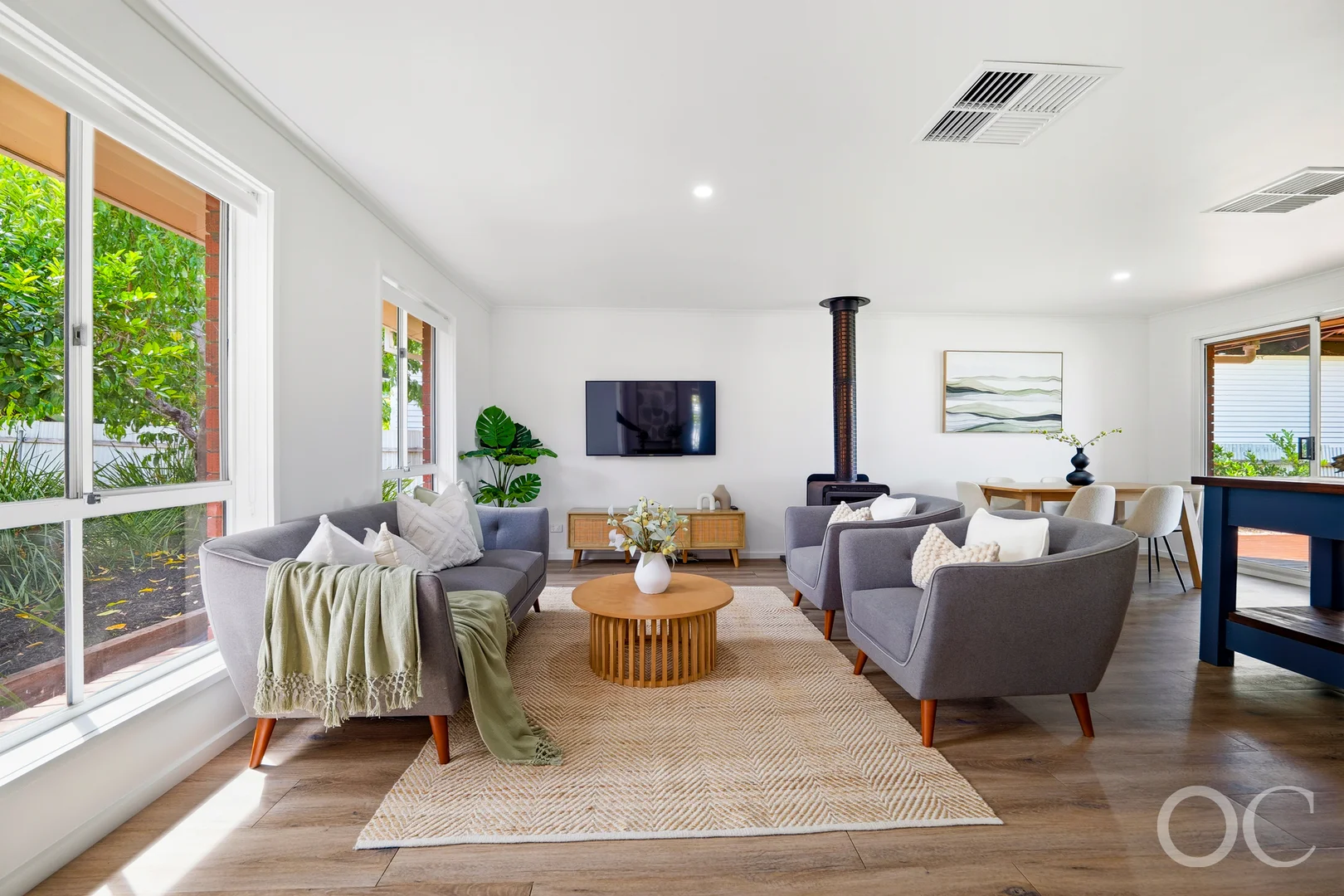 Additional image 5 of 19 Loader Crescent, Port Willunga SA 5173