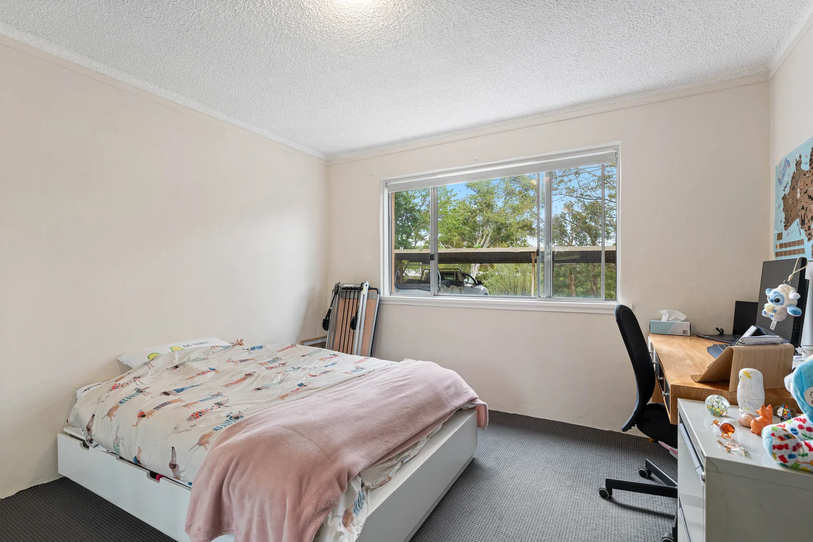 Additional image 5 of 3/2 Albion Street, Goulburn NSW 2580