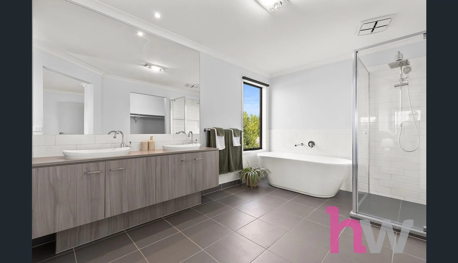 Additional image 8 of 72 Quail Drive, Lara VIC 3212