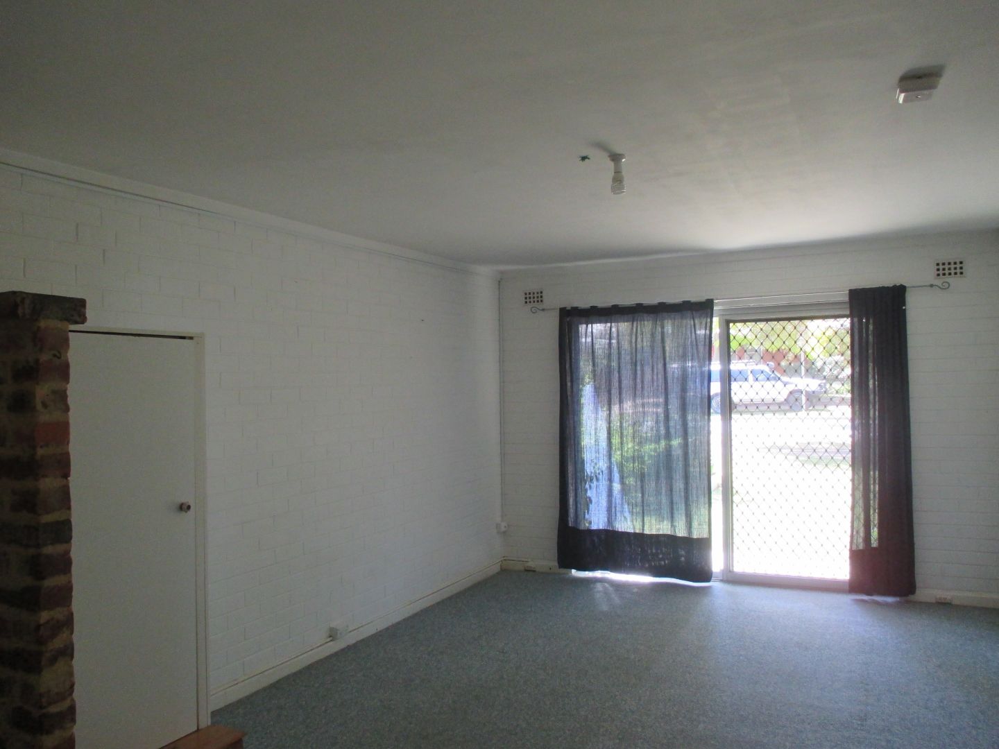 1/37 Osborne Road, East Fremantle WA 6158, Image 1