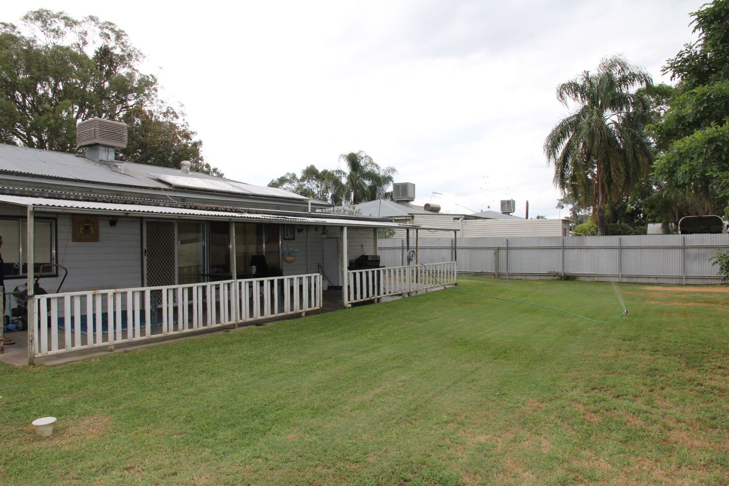 336 Edward Street, Moree NSW 2400, Image 2