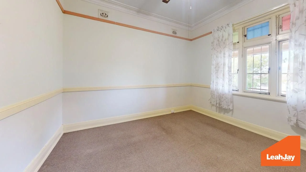Additional image 9 of 103 Maud Street, Waratah NSW 2298