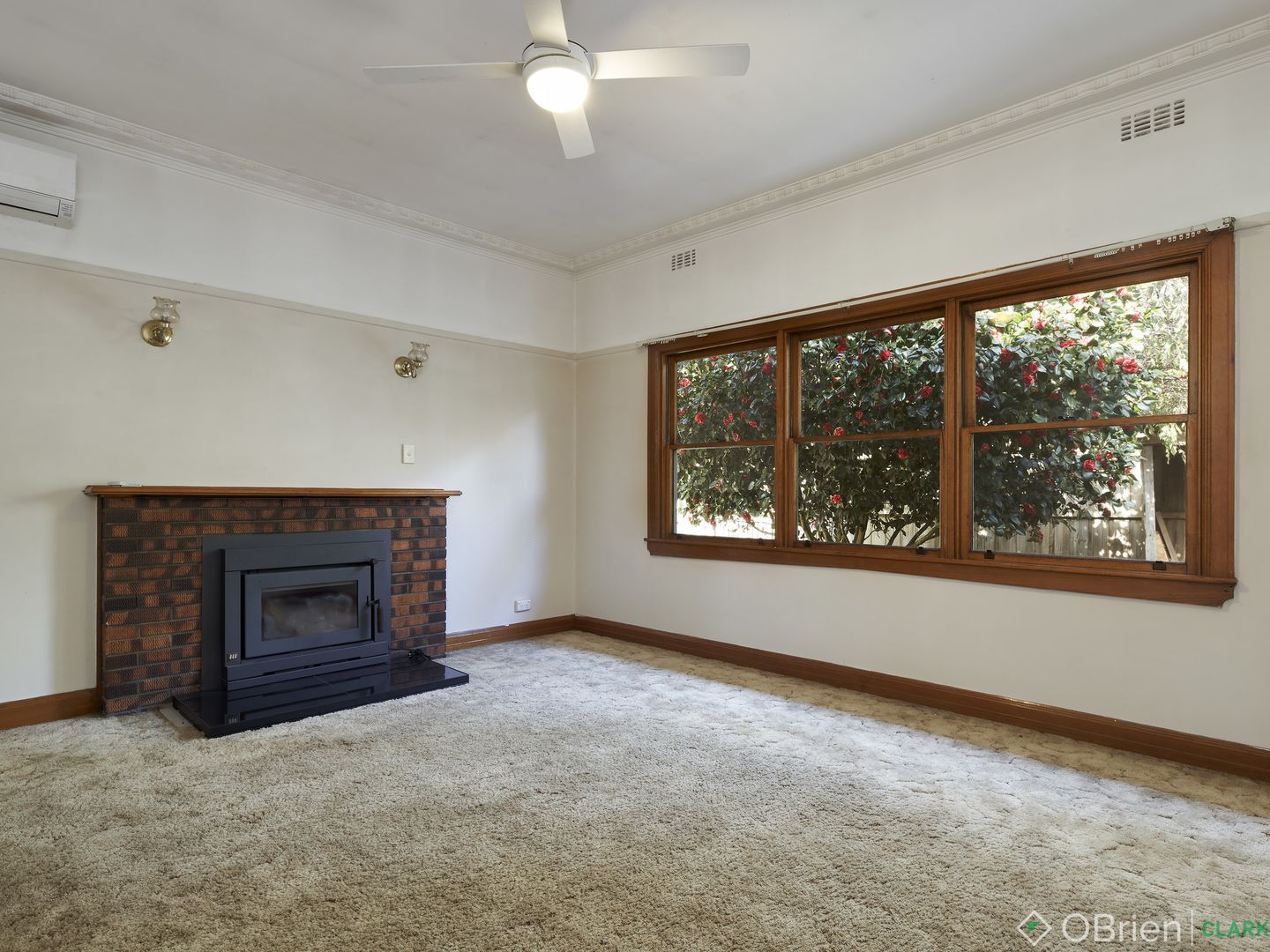 2 Silbys Road, Darnum VIC 3822, Image 2