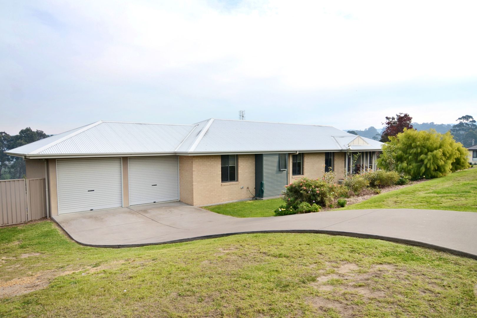 2 Marlin Avenue, Eden NSW 2551, Image 1