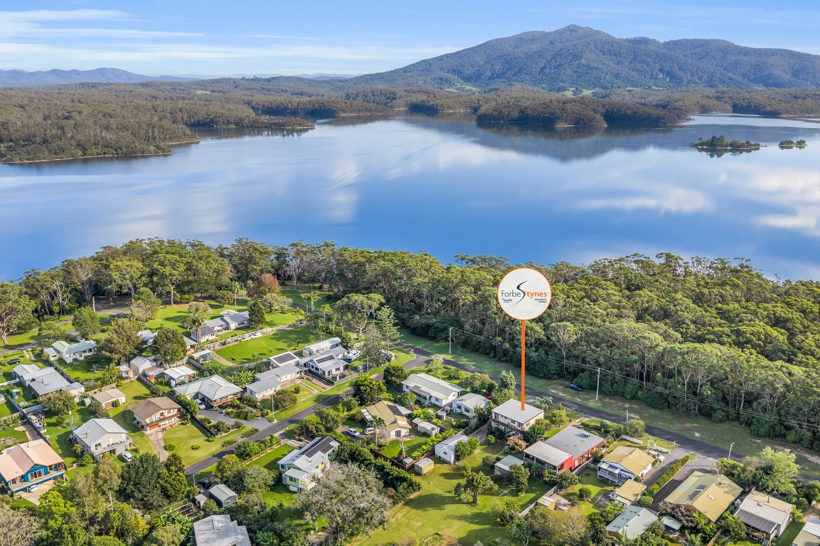 Additional image 9 of 61 Beauty Point Road, Wallaga Lake NSW 2546