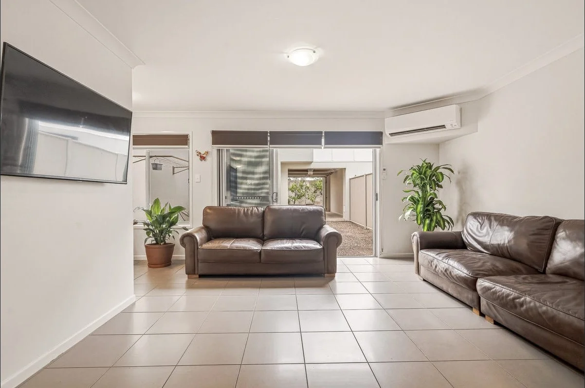 Additional image 8 of 21/115 Mango Hill Boulevard, Mango Hill QLD 4509