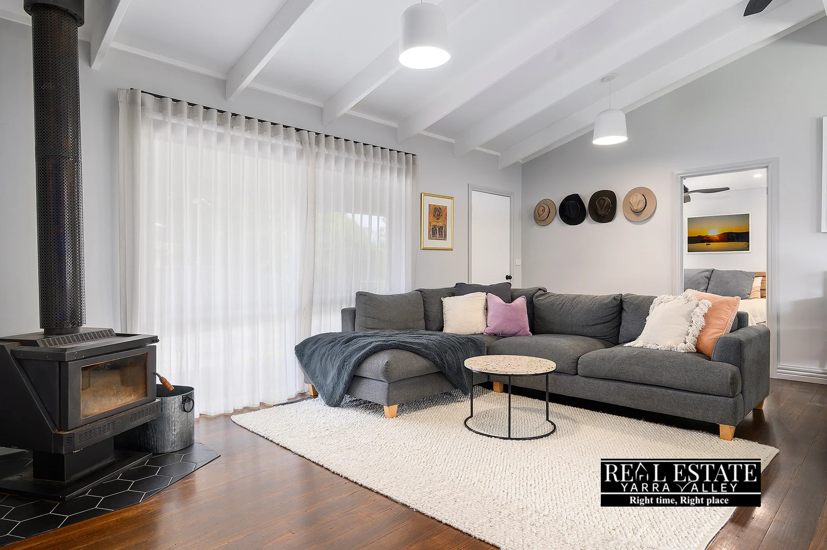 Additional image 5 of 32 Auburn Road, Healesville VIC 3777