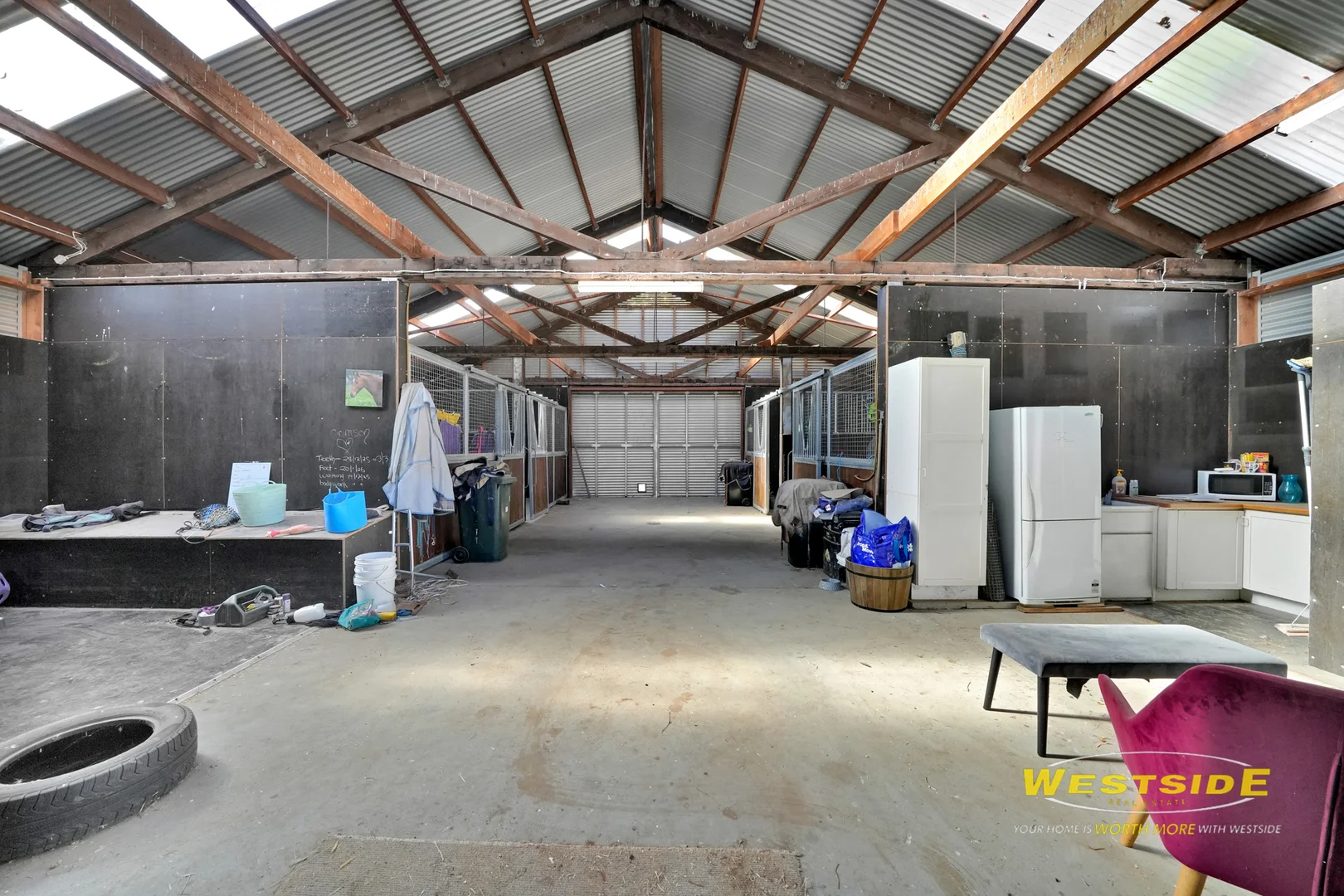 Additional image 15 of 90 Narraburra Road, Little River VIC 3211