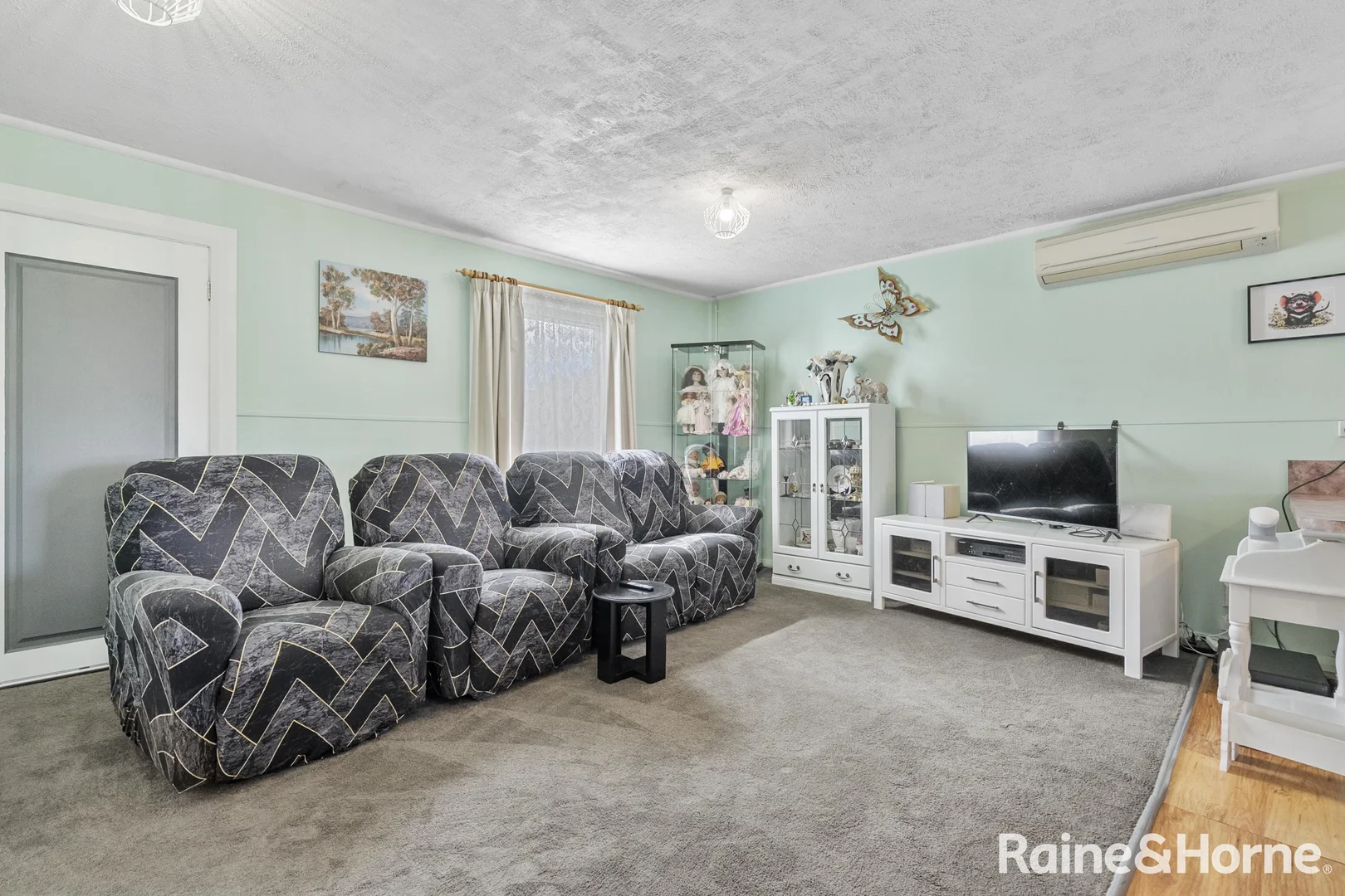 Additional image 5 of 6 Hall Street, Campania TAS 7026