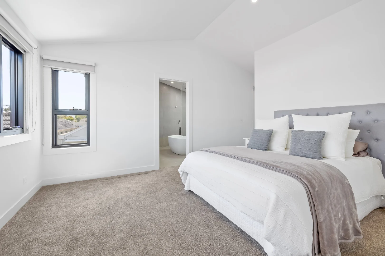 Additional image 9 of 14 Hayes Street, Northcote VIC 3070