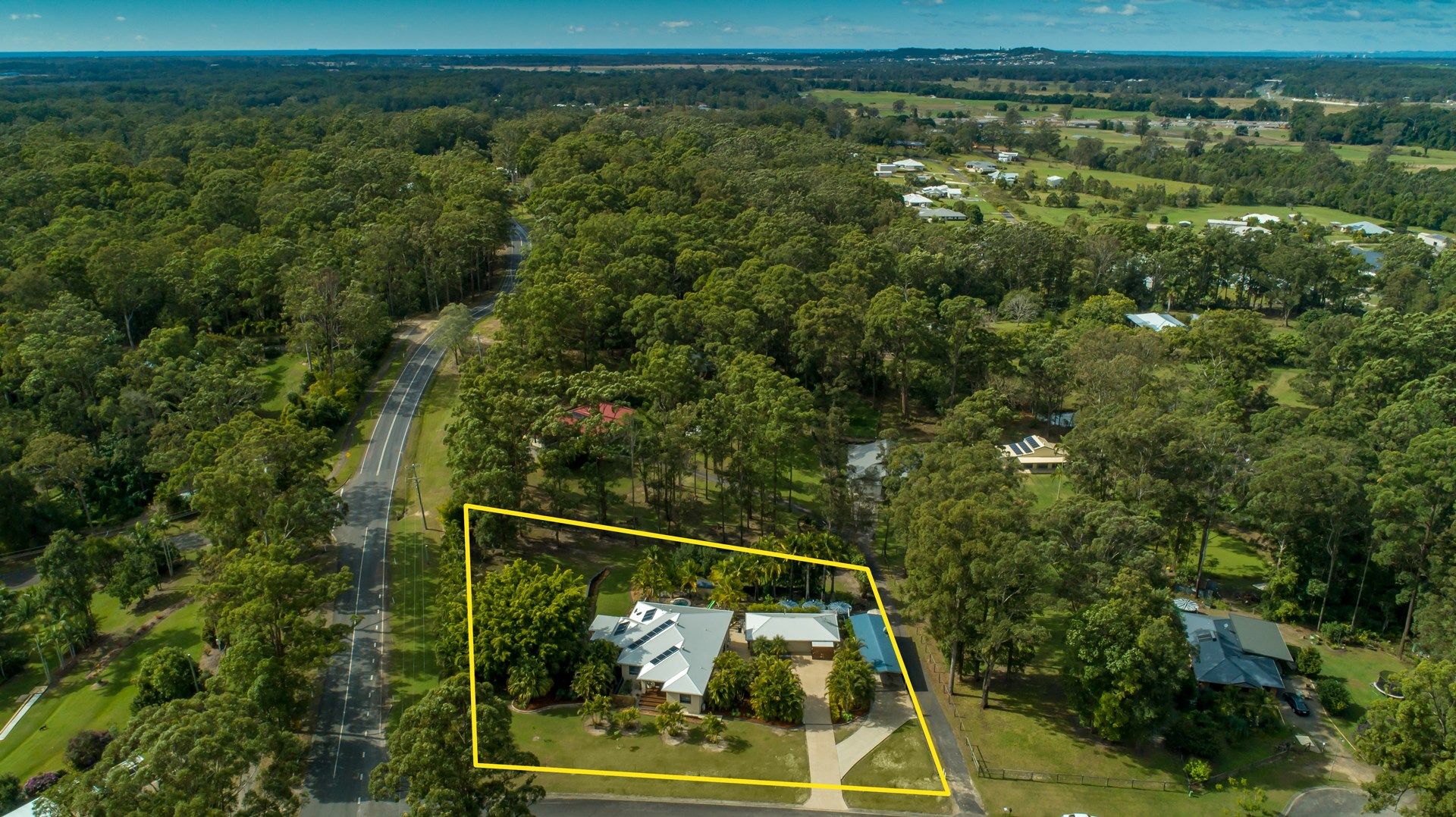 5 Millstream Place, Glenview QLD 4553, Image 0