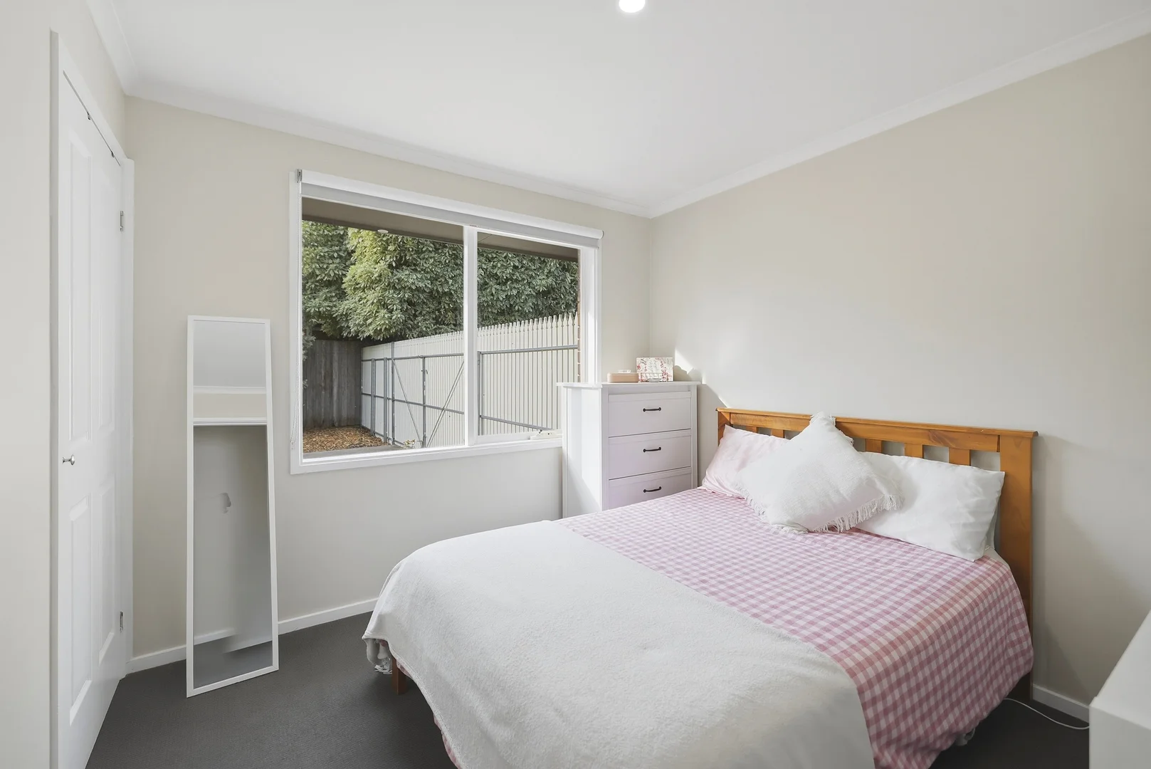 Additional image 9 of 4 Banksia Court, Romsey VIC 3434