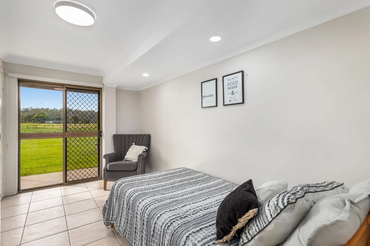 Additional image 17 of 128 Fielding Road, Vernor QLD 4306