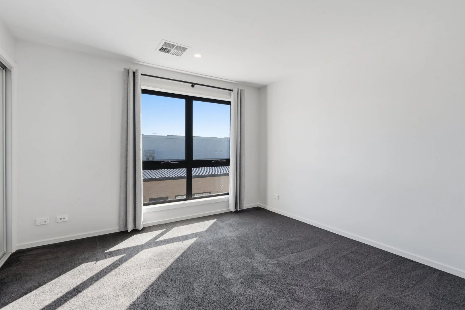 Additional image 7 of 4/22 Mulgara Loop, Throsby ACT 2914