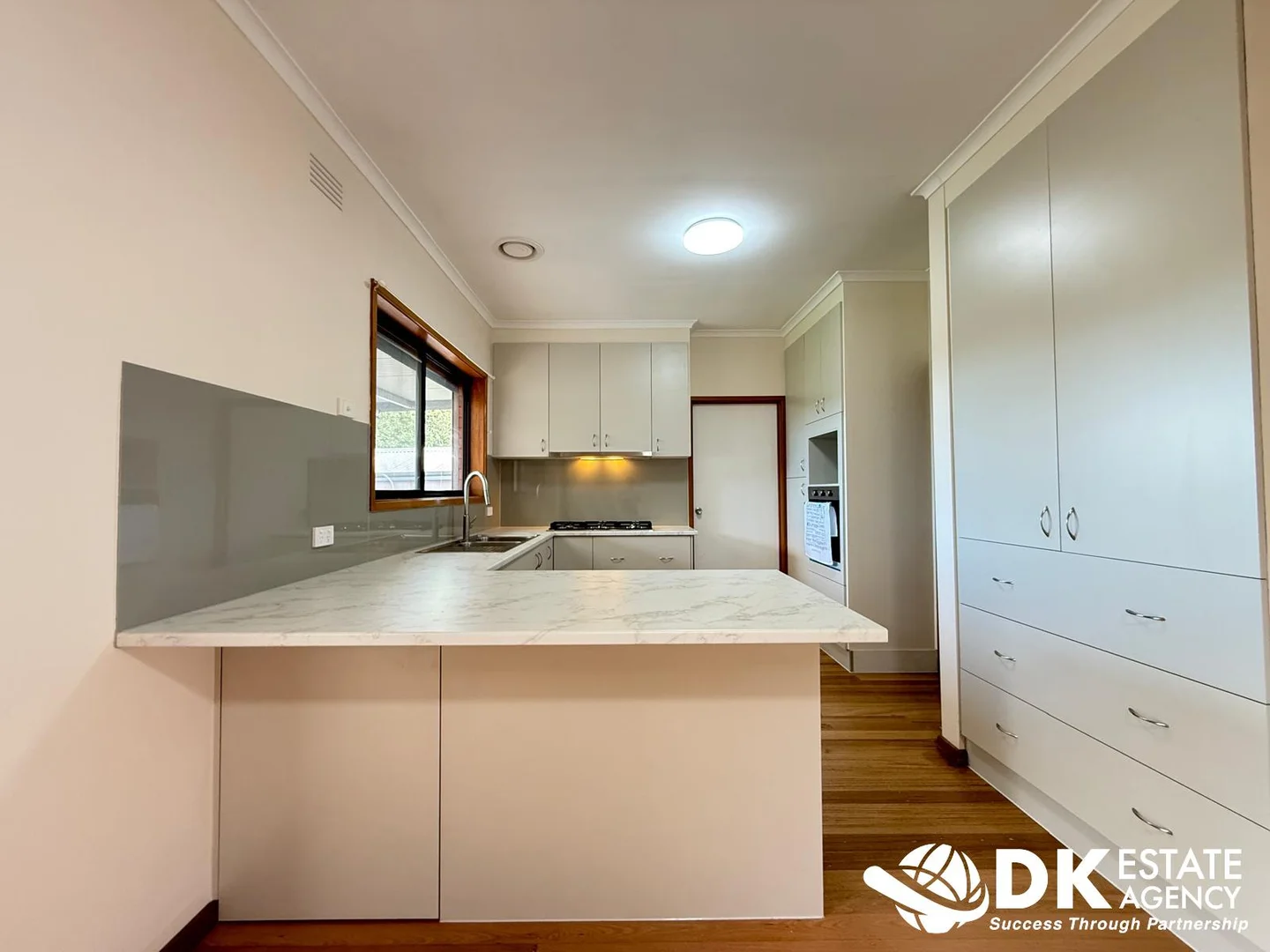 Additional image 5 of 9 Blanche St, Ardeer VIC 3022