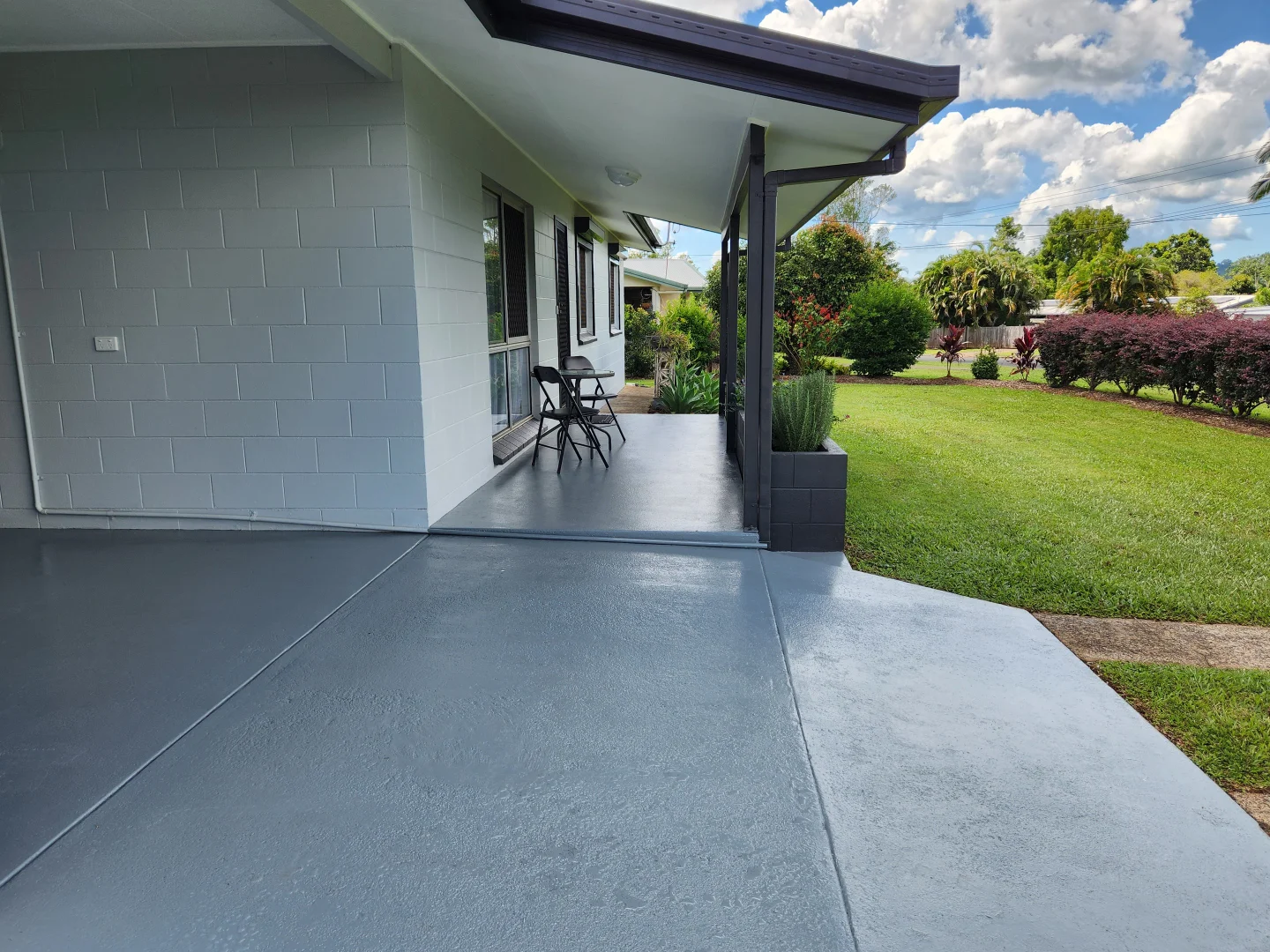 Additional image 15 of 73 Oleander Drive, Yungaburra QLD 4884