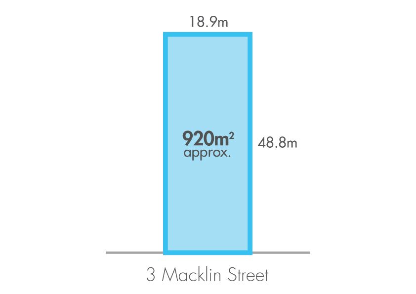 3 Macklin Street, Sturt SA 5047, Image 1