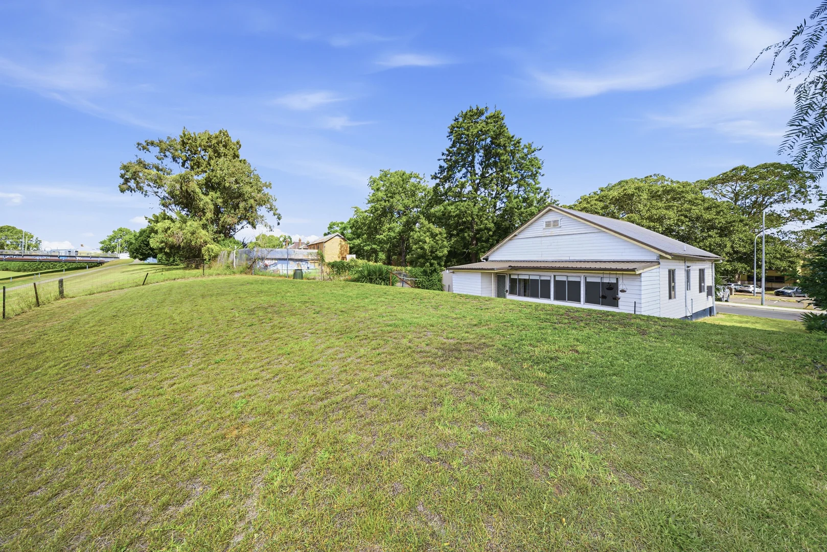 Additional image 9 of 22 Sempill Street, Maitland NSW 2320